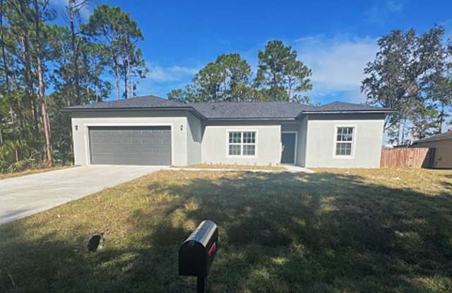 AWESOME 3 Bedroom / 2 Bath Home in Palm Bay!!! photos photos