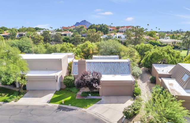 6305 N 30TH Court Gallery 3