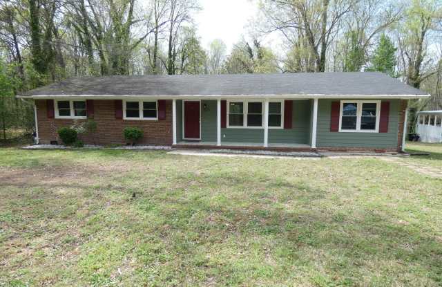 5800 Meadowbrook Road photos photos