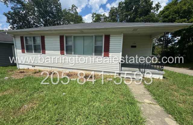 Birmingham/Tarrant photos photos