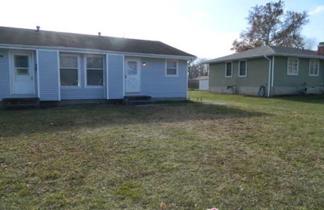 2753 Cleveland Avenue photos photos