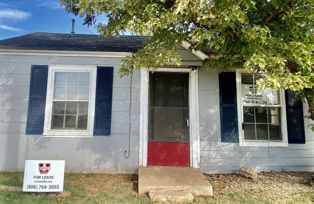 1809 Wausau Ave photos photos