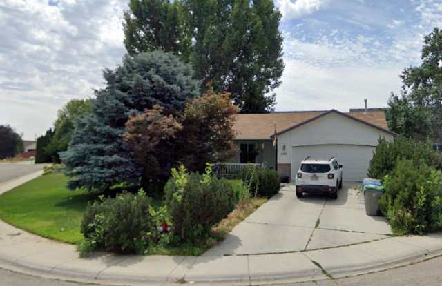 Boise, Steamboat Sub. photos photos