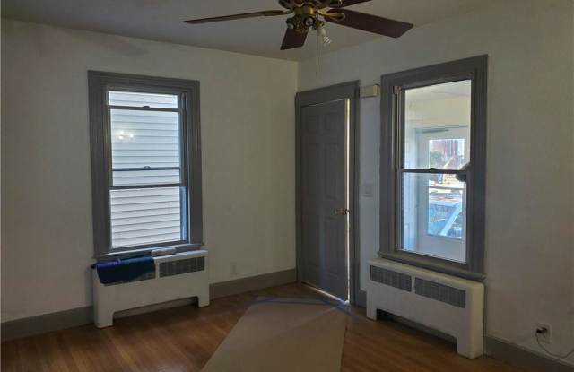 267 Davenport Avenue Gallery 4