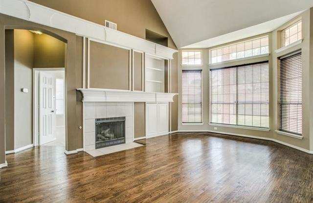 8411 Silverton Drive Gallery 2