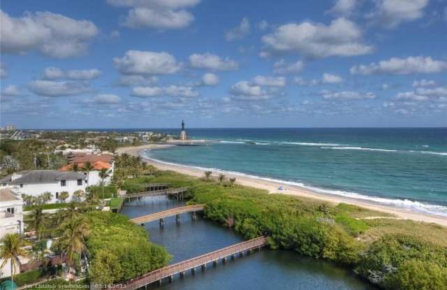 1620 N Ocean Blvd photos photos