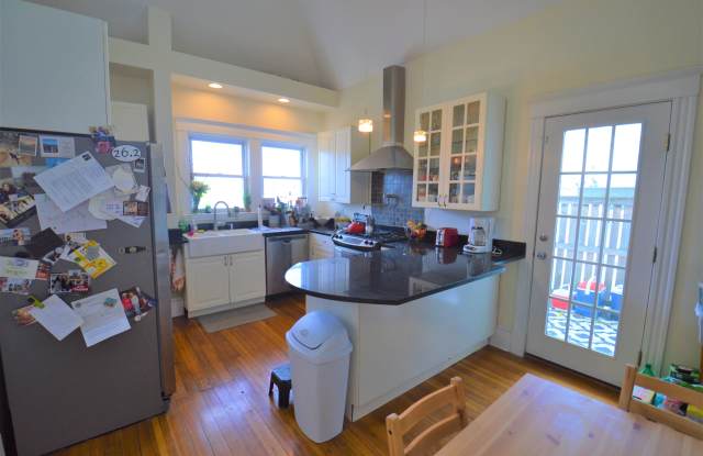 14 Breck Ave photos photos