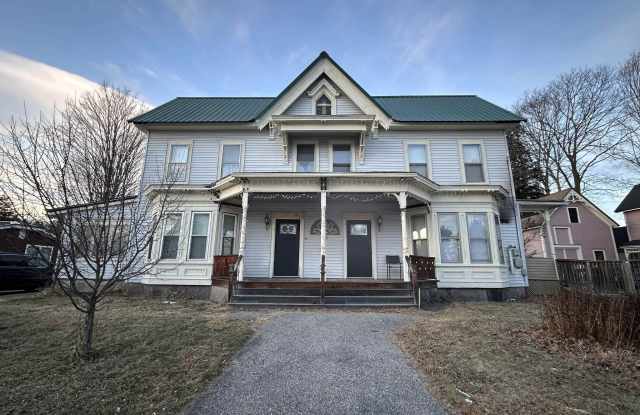 23 Pleasant Street photos photos