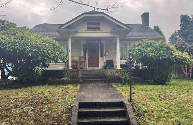 STATUS: PENDING APPLICATION- |R301A| $ 2595.00 photos photos