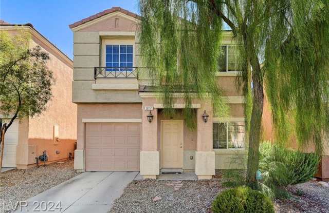 Welcome Home 2 master bedrooms photos photos