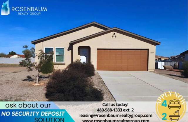 8764 West Reventon Drive photos photos