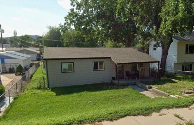 3 Bed, 1 Bath Home for rent. One level living! photos photos 3 Bed, 1 Bath Home for rent. One level living! photos photos