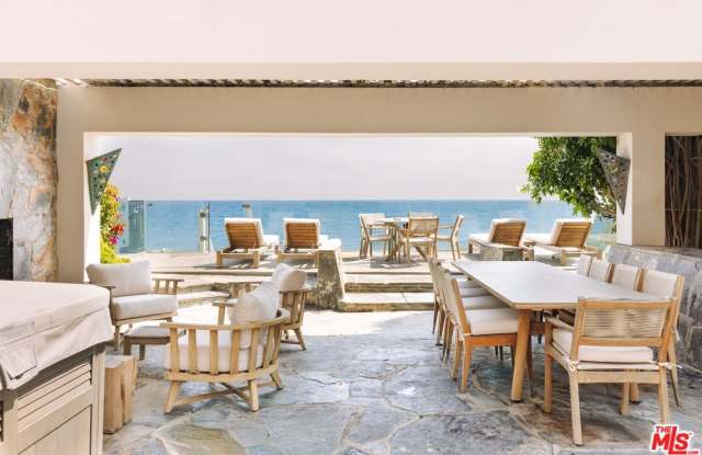 23614 Malibu Colony Road photos photos