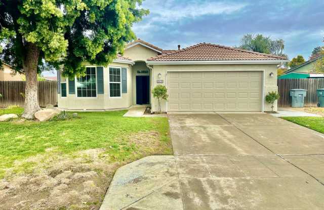 Stunning Sunnyside 3/2 Gallery 3