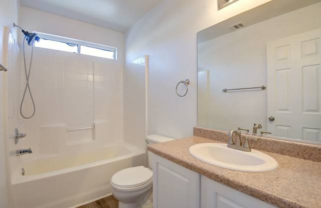 1593 Ward Frontier Lane, Henderson, Nevada 89002 - 1593 Ward Frontier Lane, Henderson, NV 89002