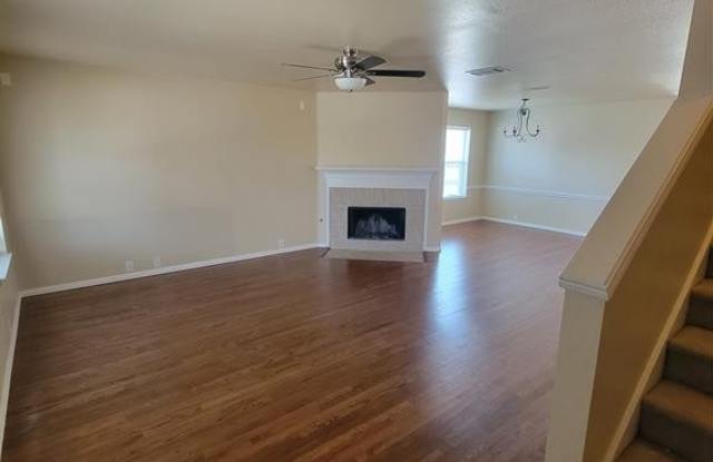 1226 Riverway Lane Gallery 3