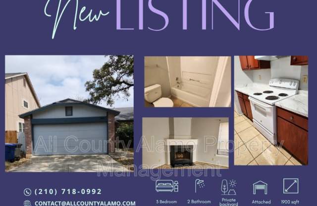 11418 Cedar Park photos photos