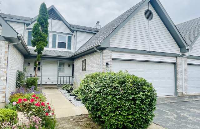 1506 Fernwood Court photos photos