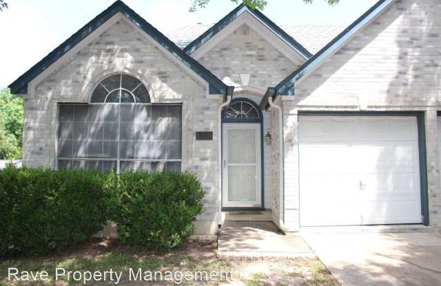 1206 Garden Path Drive Gallery 2