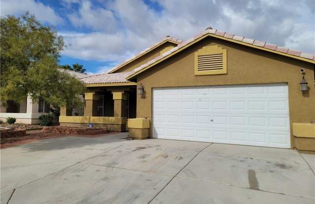 4406 Cinema Avenue photos photos