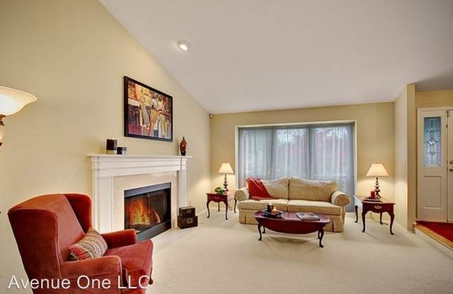 3919 240th PL SE Gallery 4