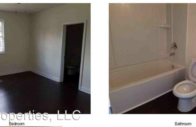 117 Joseph E Lowery Blvd NW Gallery 2