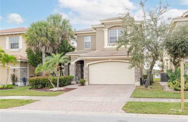 979 NW Leonardo Circle photos photos