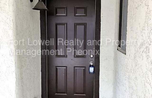 5118 East Monte Vista Road Gallery 3
