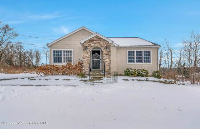 1314 Fairview Road photos photos