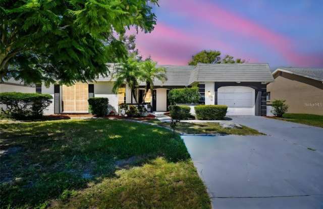 3513 LANDALE Drive photos photos 3513 LANDALE Drive photos photos