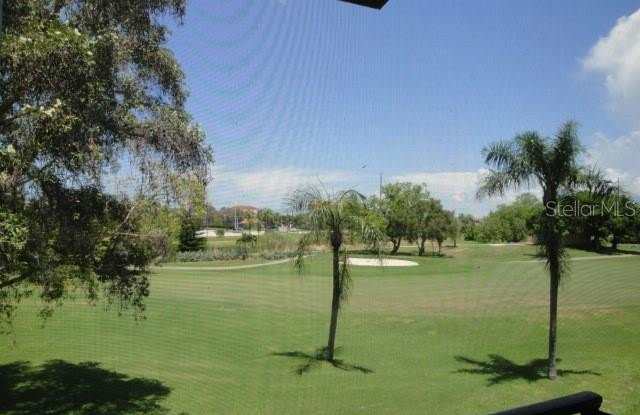 6158 PALMA DEL MAR Boulevard S Gallery 2
