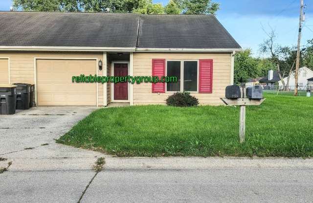 New Listing in Fort Wayne Gallery 1