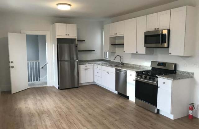 75 Munroe St. - 75 Munroe Street, Somerville, MA 02143 75 Munroe St. - 75 Munroe Street, Somerville, MA 02143