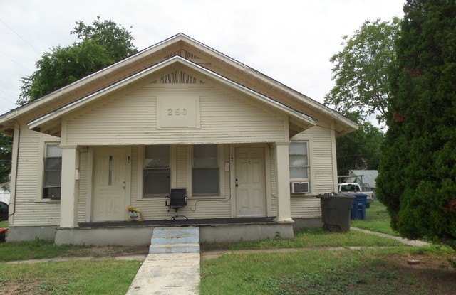 250 Belden photos photos