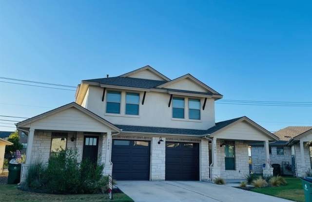 Windermere Parke Garden Villas photos photos