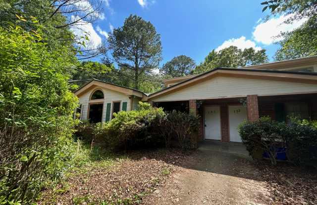 151  Loblolly Drive photos photos