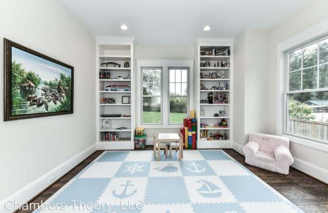2321 Stryker Ave. Gallery 3