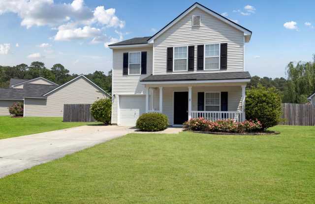 240 Border Road photos photos