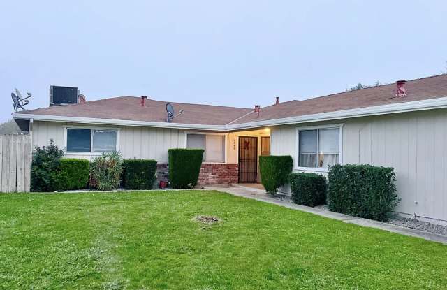 8836 N El Dorado St photos photos