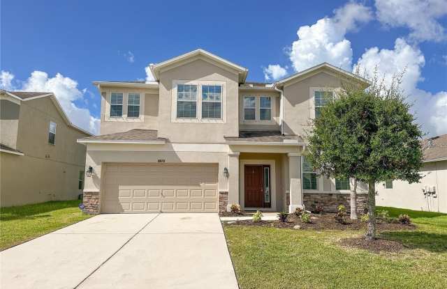 8979 39TH STREET CIRCLE E photos photos