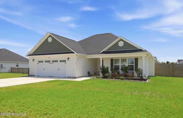 708 Puppy Drum Lane photos photos 708 Puppy Drum Lane photos photos