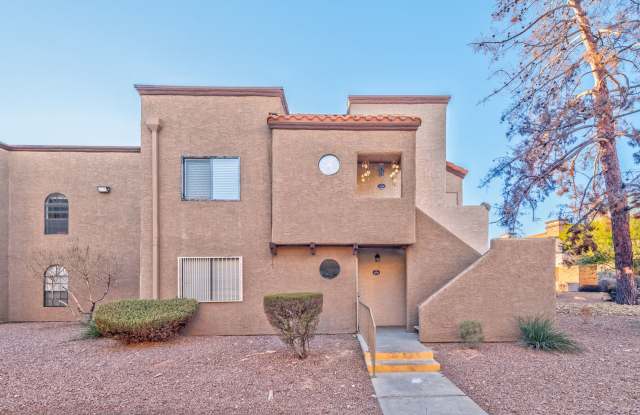 2977 Juniper Hills Boulevard Unit#104, Las Vegas, Nevada 89142 photos photos