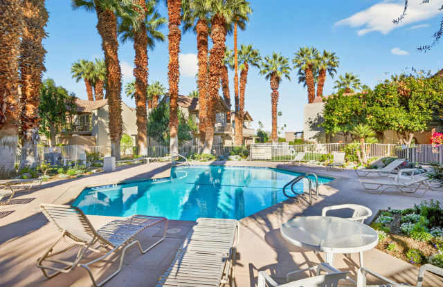 46750 Mountain Cove Drive unit: 16 photos photos