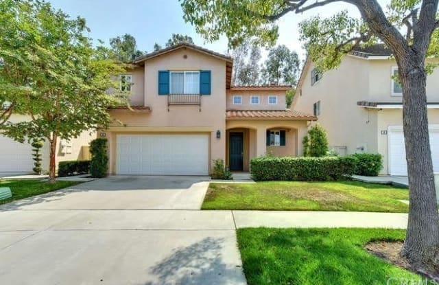 96 Millbrook - 96 Millbrook, Irvine, CA 92618
