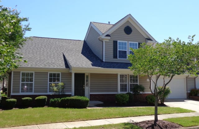 805 Windom Boulevard - 805 Windom Boulevard, Chesapeake, VA 23320
