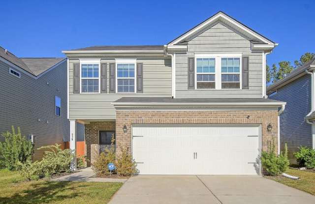 838 Redbud Lane photos photos 838 Redbud Lane photos photos