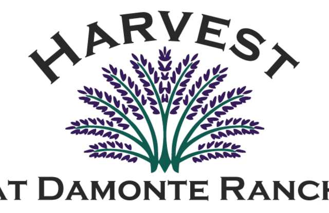 Harvest at Damonte Ranch photos photos