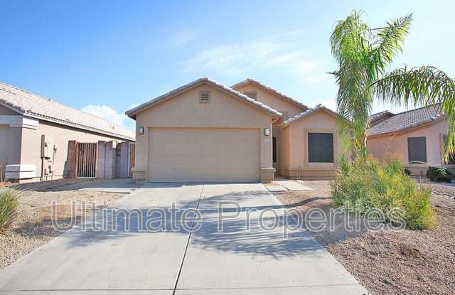 8644 W Mauro Ln photos photos