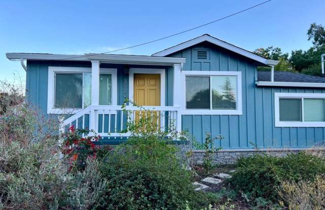 Fully Furnished Comfort + Rare Central A/C – Your Perfect Retreat Awaits! photos photos