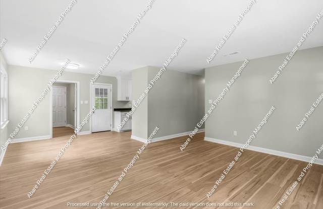 941 Beverly Drive Gallery 4